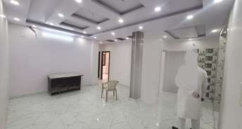 3 BHK Builder Floor For Resale in RWA Pocket D Dilshad Garden Dilshad Garden Delhi 6630597