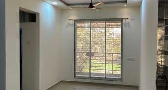 1 BHK Apartment For Resale in Shiv Gyanvati CHS Shivaji Nagar Thane 6630529