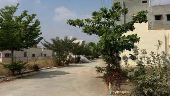 Plot For Resale in Aavalahalli Bangalore 6630589