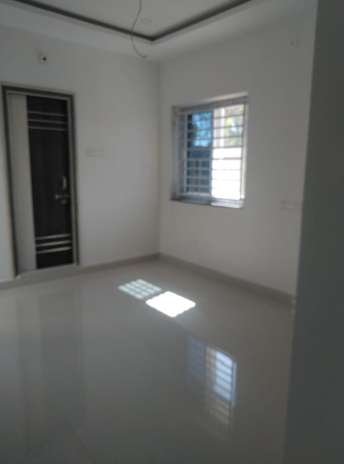 2 BHK Apartment For Resale in Vanasthalipuram Hyderabad 6630548