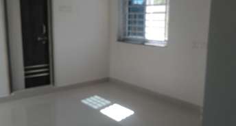 2 BHK Apartment For Resale in Vanasthalipuram Hyderabad 6630548