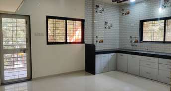 2 BHK Builder Floor For Rent in Nigdi Pune 6630610