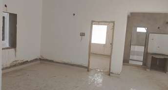 3 BHK Apartment For Resale in MCOR Darbar Ameenpur Hyderabad 6630644