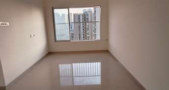 1 BHK Apartment For Rent in Dadar West Mumbai 6630647