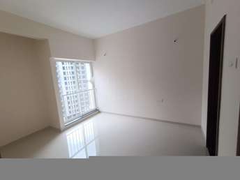 2 BHK Apartment For Rent in Kumar Megapolis Saffron Hinjewadi Pune 6630627