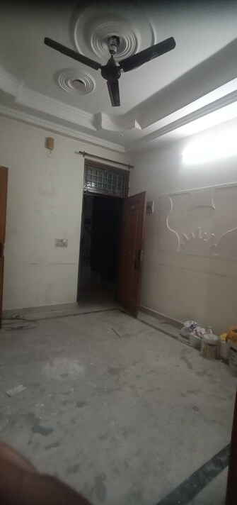 2 BHK Builder Floor For Rent in Vaishali Sector 4 Ghaziabad  6630665