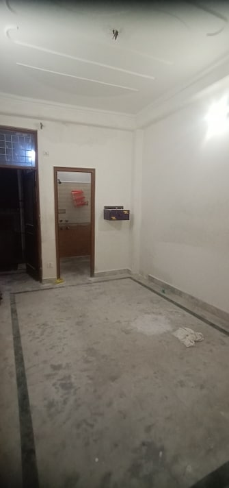 2 BHK Builder Floor For Rent in Vaishali Sector 4 Ghaziabad  6630665