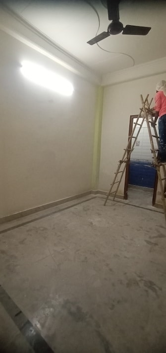 2 BHK Builder Floor For Rent in Vaishali Sector 4 Ghaziabad  6630665