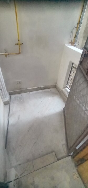 2 BHK Builder Floor For Rent in Vaishali Sector 4 Ghaziabad  6630665