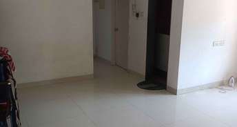 2 BHK Apartment For Rent in Raheja Acropolis Deonar Mumbai 6630653