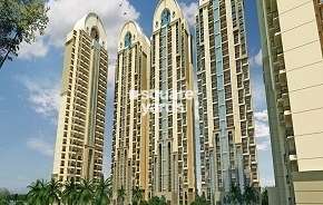 3 BHK Apartment For Resale in ATS Dolce Phase 2 Gn Sector Zeta I Greater Noida 6630678