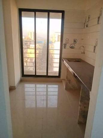 2 BHK Apartment For Rent in Raheja Acropolis Deonar Mumbai 6630676