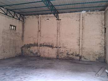 Commercial Warehouse 200 Sq.Yd. For Rent In Meerut Road Industrial Area Ghaziabad 6630708