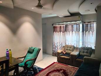 3 BHK Apartment For Rent in Khar West Mumbai 6630716