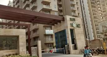 2 BHK Apartment For Rent in H R Buildcon Elite Homz Sector 77 Noida 6630727