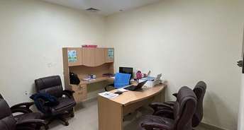 Commercial Office Space 650 Sq.Ft. For Rent In Agaram Chennai 6626467