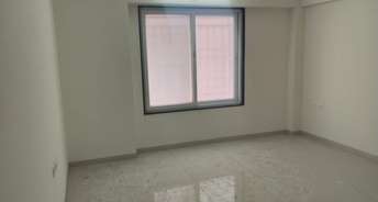 4 BHK Apartment For Rent in Shubh Gateway Viman Nagar Pune 6630733