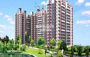 3 BHK Apartment For Resale in Skytech Matrott Sector 76 Noida 6630739