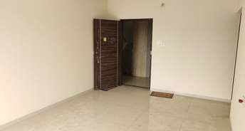1.5 BHK Apartment For Resale in Navnath Prasad Apartment Naupada Thane 6630751