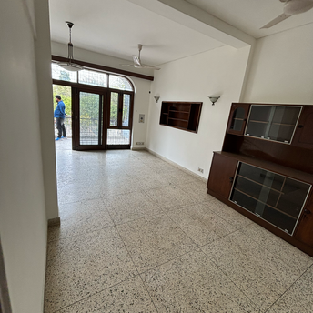 2 BHK Independent House For Rent in Safdarjung Development Area Delhi 6630770