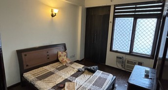 2 BHK Independent House For Rent in Safdarjung Development Area Delhi 6630792