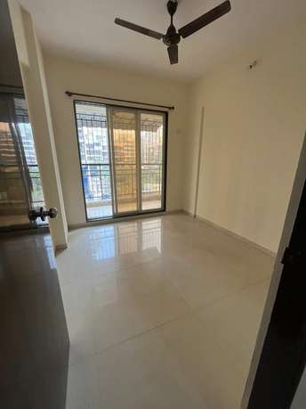 2 BHK Apartment For Resale in Ulwe Sector 17 Navi Mumbai 6630825