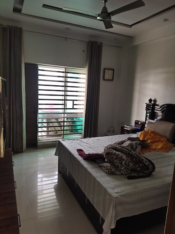 4 BHK Villa For Resale in Sonipat Road Sonipat  6630788