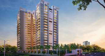 3 BHK Apartment For Resale in Patia Bhubaneswar 6630793