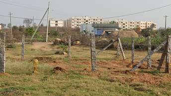  Plot For Resale in Rambha Corona Greens Sohna Sector 5 Gurgaon 6630798