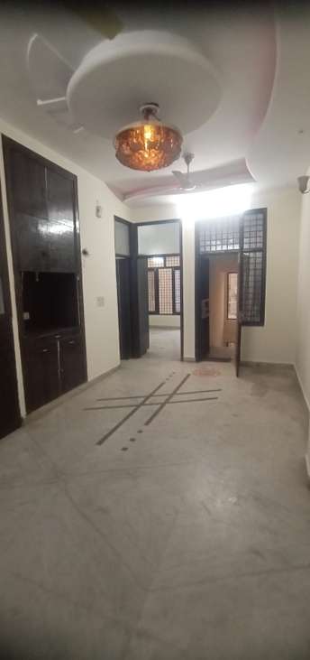 2 BHK Builder Floor For Rent in Vaishali Sector 1 Ghaziabad 6630869