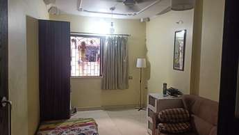 1 BHK Apartment For Rent in Santacruz East Mumbai 6630849