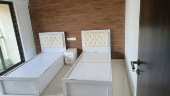 2 BHK Builder Floor For Rent in Santacruz East Mumbai 6630881