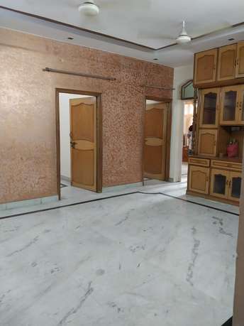 2 BHK Builder Floor For Rent in Paschim Vihar Delhi 6630864