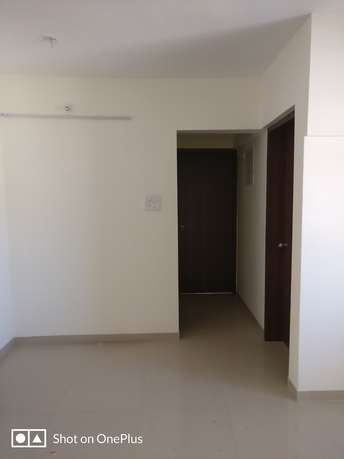 3 BHK Apartment For Rent in Alfa Life Style Otur Pune 6630865