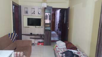 1 BHK Apartment For Rent in Santacruz East Mumbai 6630899