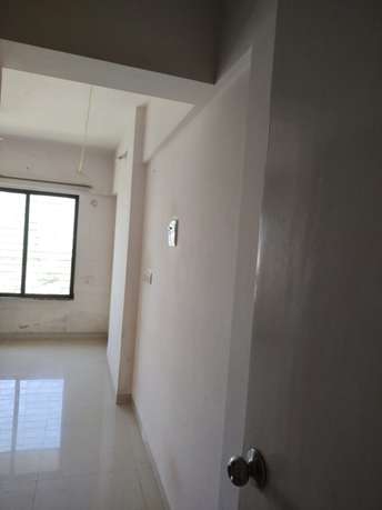 2 BHK Apartment For Rent in Borivali West Mumbai 6630889