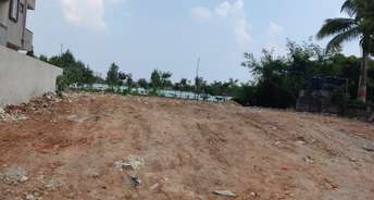  Plot For Resale in Uppal Hyderabad 6630908