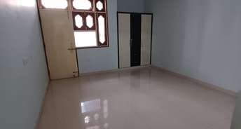 2 BHK Independent House For Rent in Vishesh Khand Gomti Nagar Lucknow 6630953