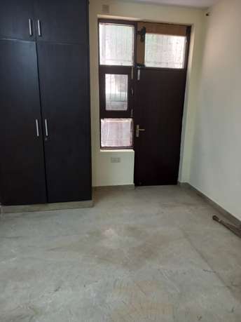 2 BHK Builder Floor For Rent in Paschim Vihar Delhi  6630922