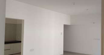 3 BHK Apartment For Rent in Amit Colori Homes Undri Pune 6630958
