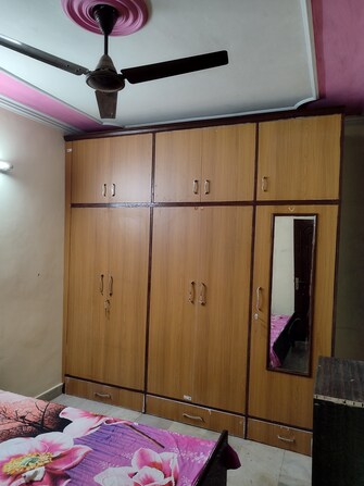 2 BHK Builder Floor For Rent in Gautam Nagar Delhi  6630910