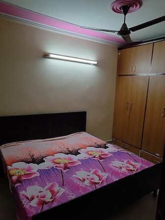 2 BHK Builder Floor For Rent in Gautam Nagar Delhi  6630910