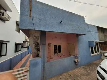 1 BHK Independent House For Resale in Gotri Vadodara 6630932