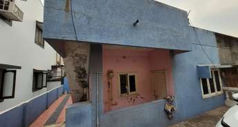 1 BHK Independent House For Resale in Gotri Vadodara 6630932