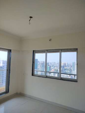 2 BHK Apartment For Rent in Borivali West Mumbai 6630945