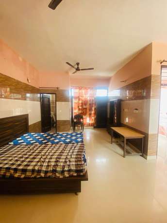 1 BHK Builder Floor For Rent in Sector 126 Mohali  6630960