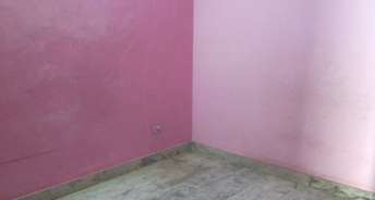 1 BHK Builder Floor For Rent in Bansal Homes Green Fields Colony Faridabad 6630976