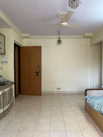 1 BHK Apartment For Rent in Borivali West Mumbai 6630978