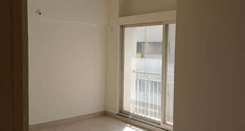 3 BHK Apartment For Rent in MY Casa Mia Undri Pune 6631015