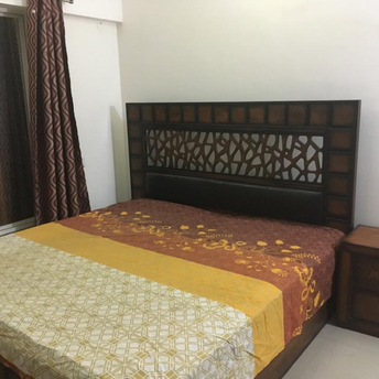 2.5 BHK Apartment For Rent in Vilas Javdekar Palladio Tathawade Pune 6631029
